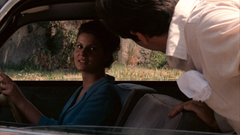 The Godfather DVD Collection