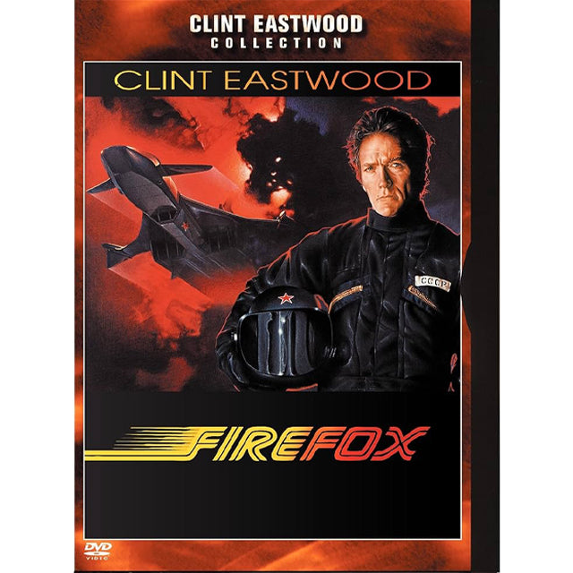 Firefox version longue DVD Z1