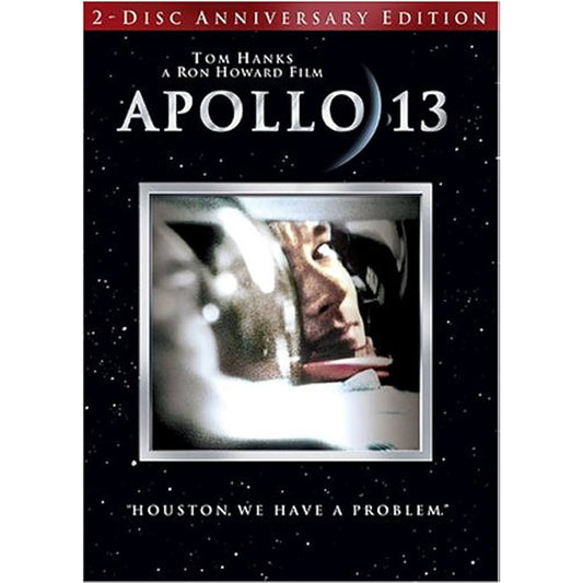 Apollo 13 IMAX