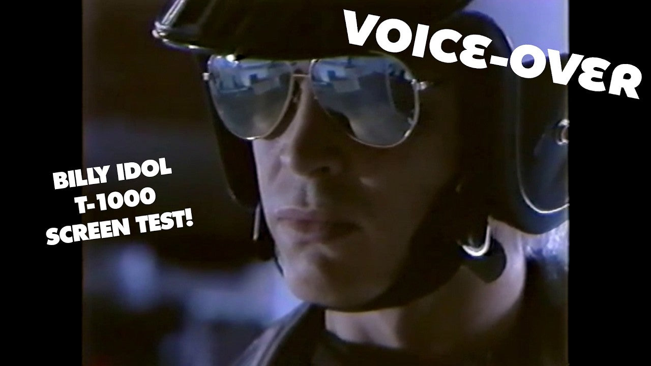 Charger la vidéo : DVDvision Bruce Lee Trailer